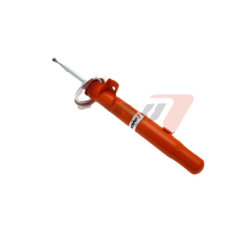 KONI Tlmič pérovania 87501029L