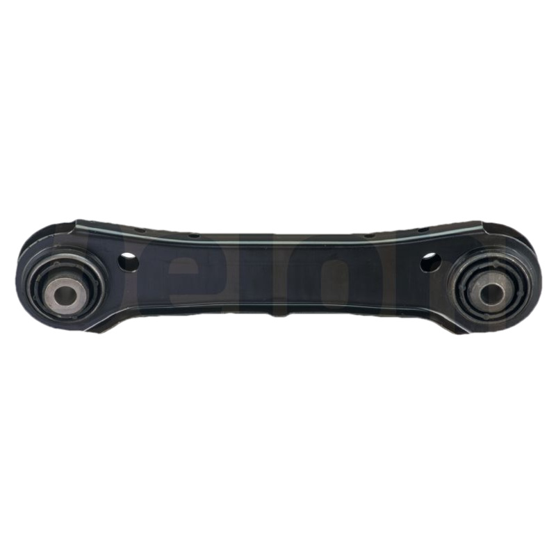 DELPHI Rameno zavesenia kolies TC3576