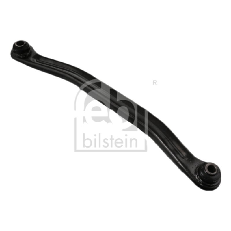 FEBI BILSTEIN Rameno zavesenia kolies 41750