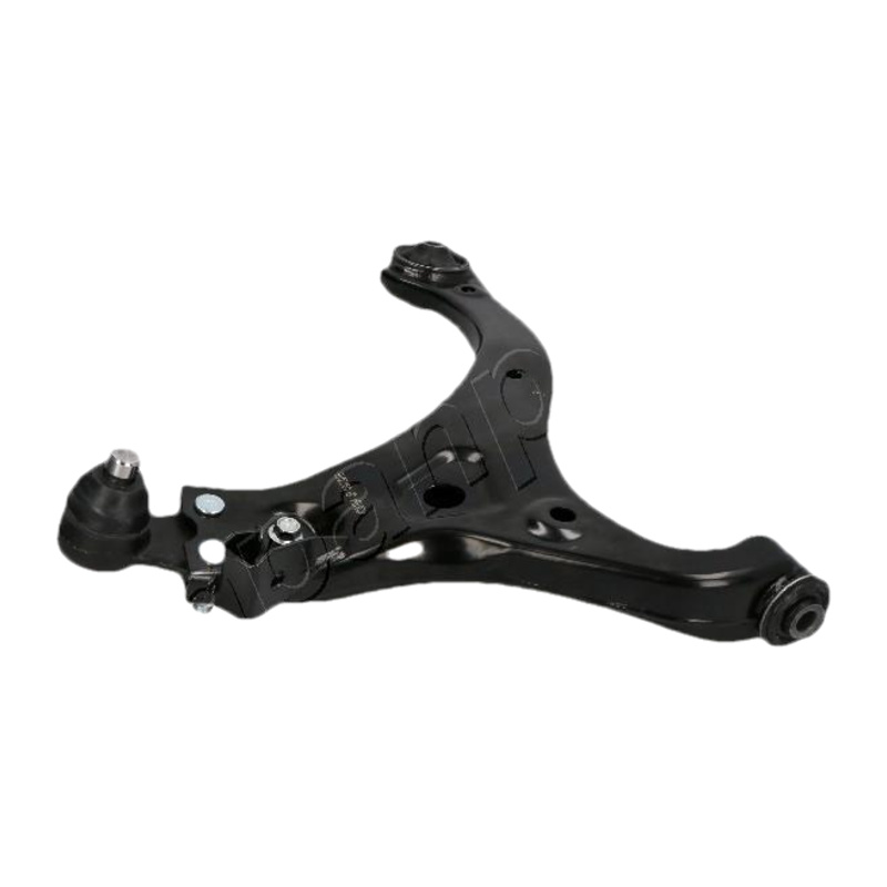 JAPANPARTS Rameno zavesenia kolies BSH60L