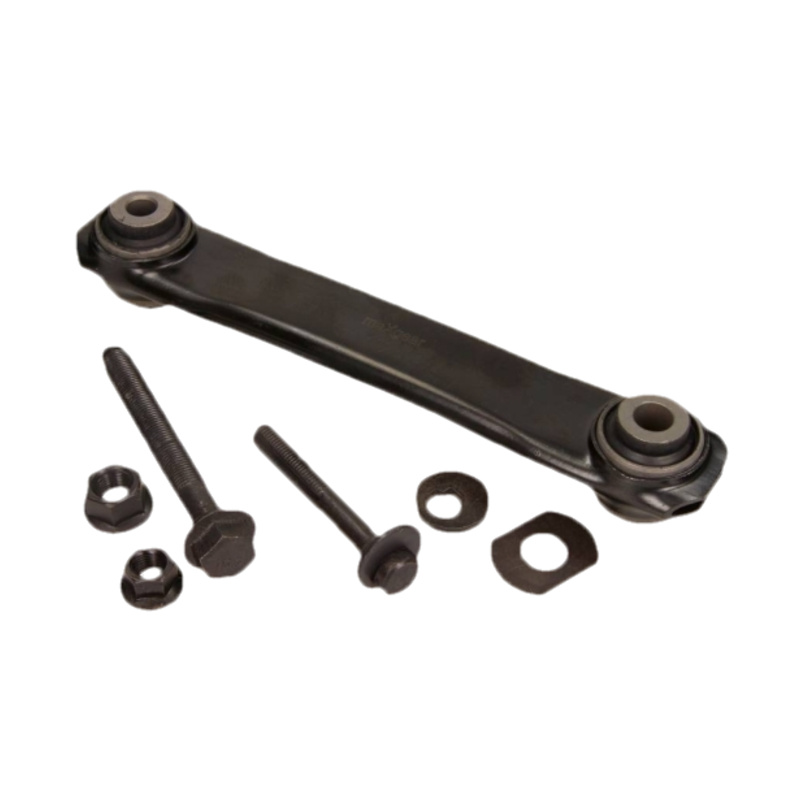 MAXGEAR Rameno zavesenia kolies 722868