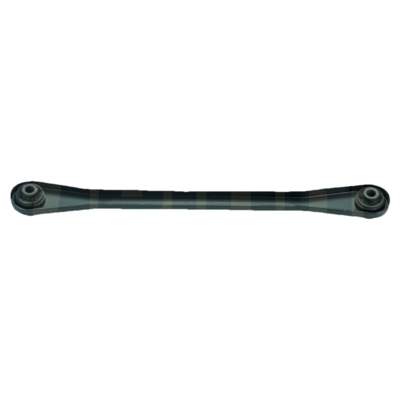DELPHI Rameno zavesenia kolies TC3426