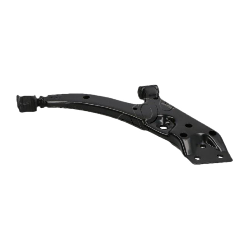 JAPANPARTS Rameno zavesenia kolies BS277L
