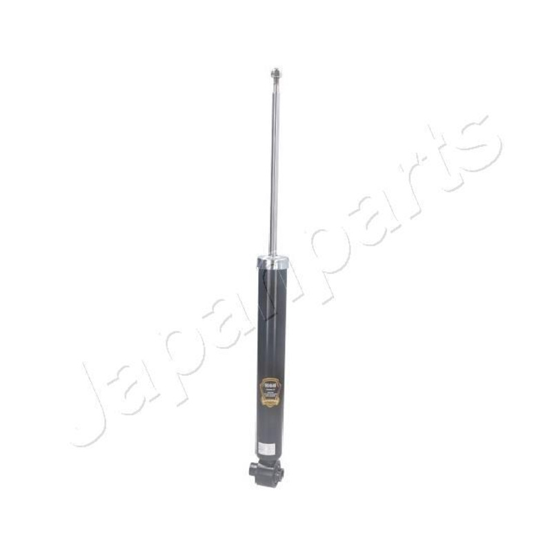 JAPANPARTS Tlmič pérovania MM00040