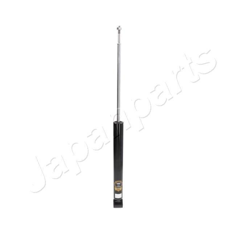 JAPANPARTS Tlmič pérovania MM00067
