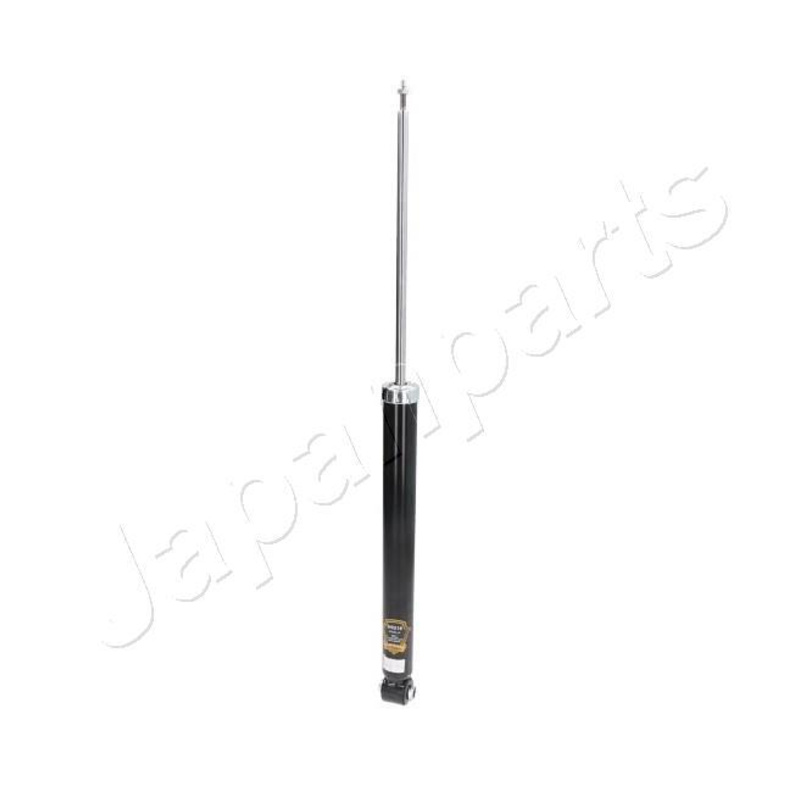JAPANPARTS Tlmič pérovania MM00216