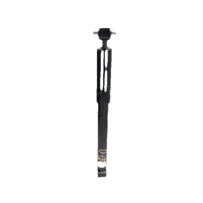 JAPANPARTS Tlmič pérovania MM00236