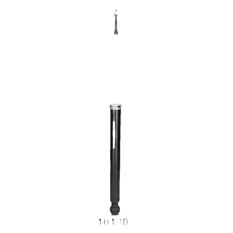 JAPANPARTS Tlmič pérovania MM10100