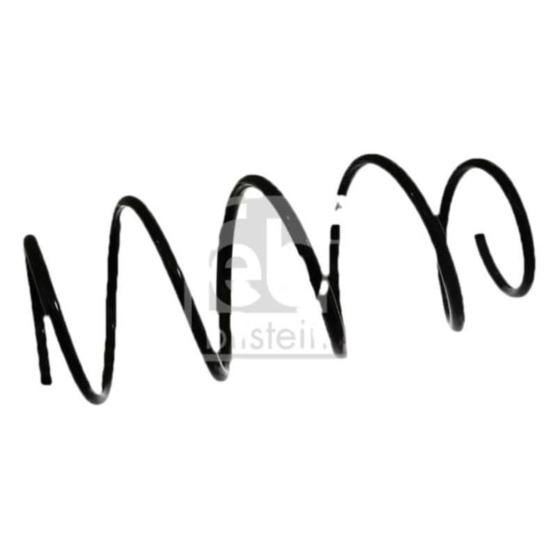 E-shop FEBI BILSTEIN Pružina podvozku 46821
