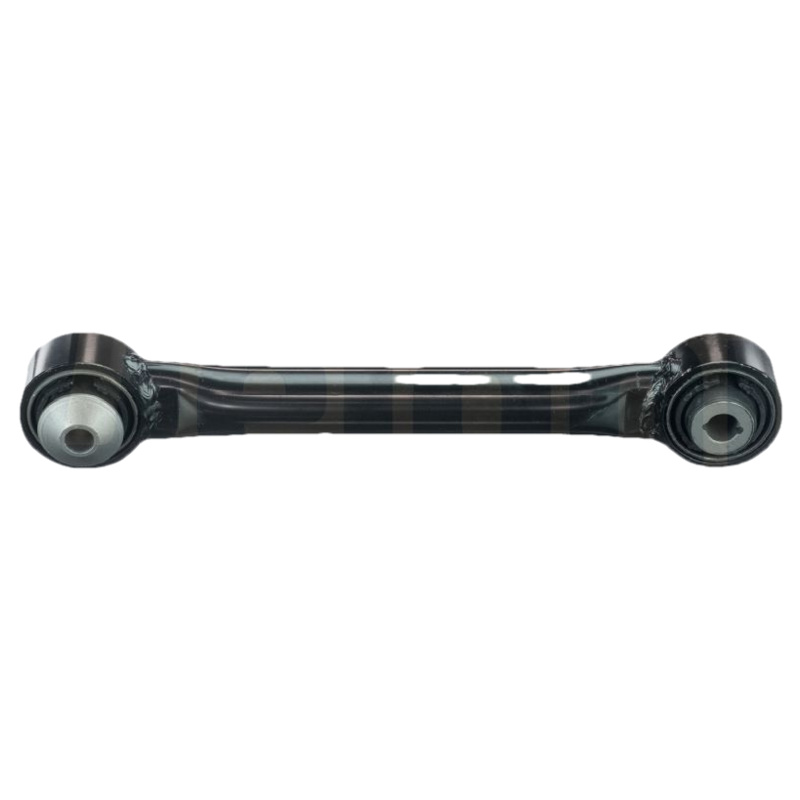 DELPHI Rameno zavesenia kolies TC3830