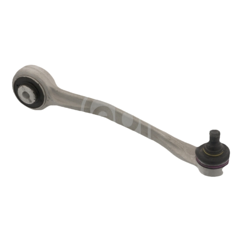 FEBI BILSTEIN Rameno zavesenia kolies 103474