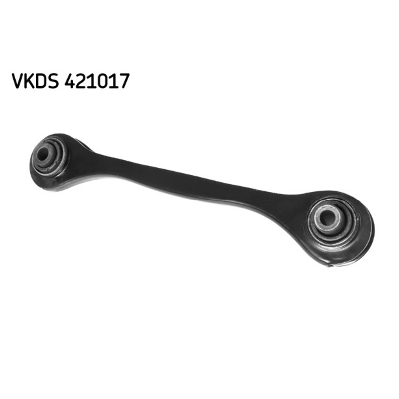SKF Rameno zavesenia kolies VKDS421017