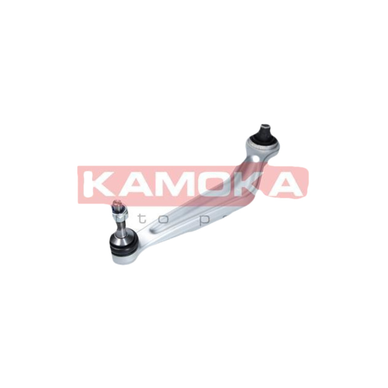 KAMOKA Rameno zavesenia kolies 9050083