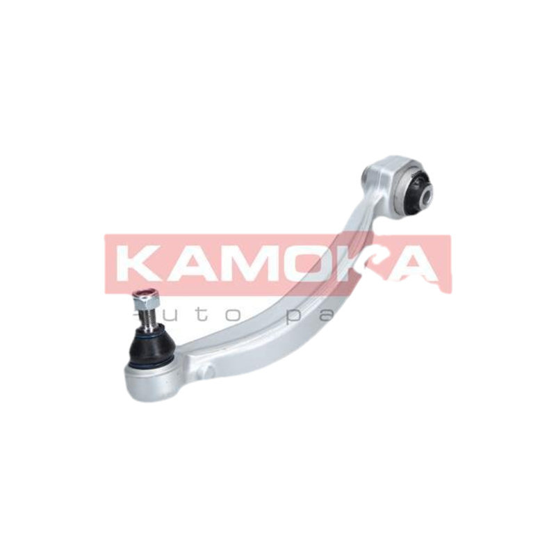 KAMOKA Rameno zavesenia kolies 9050206