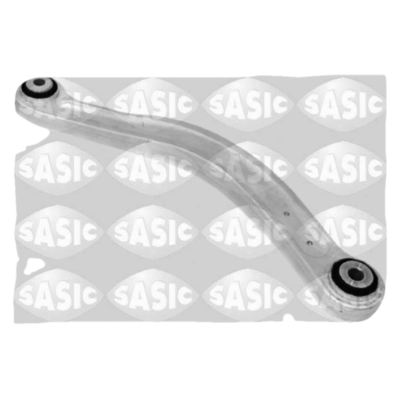 SASIC Rameno zavesenia kolies 7476403