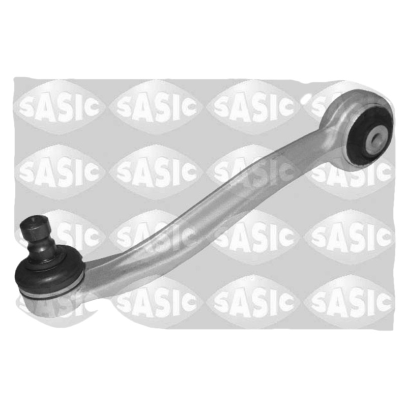 SASIC Rameno zavesenia kolies 7476417