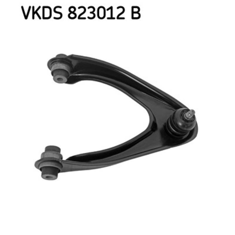 SKF Rameno zavesenia kolies VKDS823012B