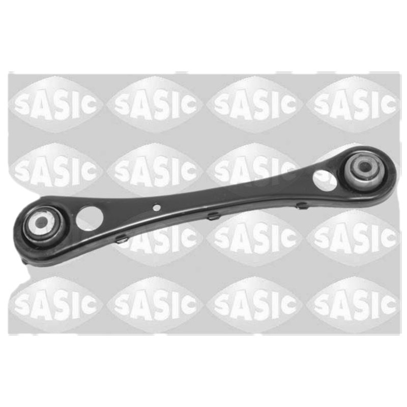 SASIC Rameno zavesenia kolies 7476352