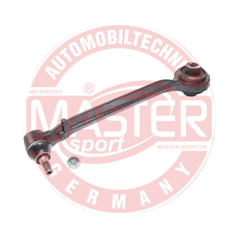 MASTER-SPORT Rameno zavesenia kolies 59939MPCSMS