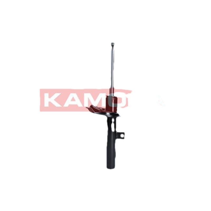 E-shop KAMOKA Tlmič pérovania 2000266