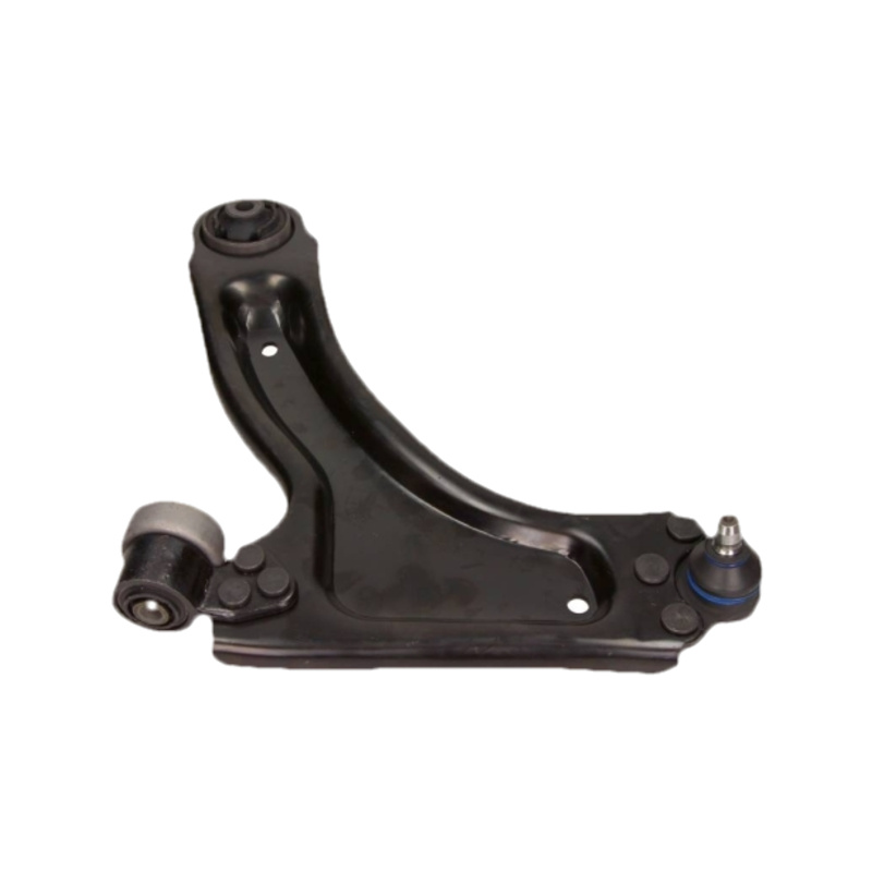 MAXGEAR Rameno zavesenia kolies 720927