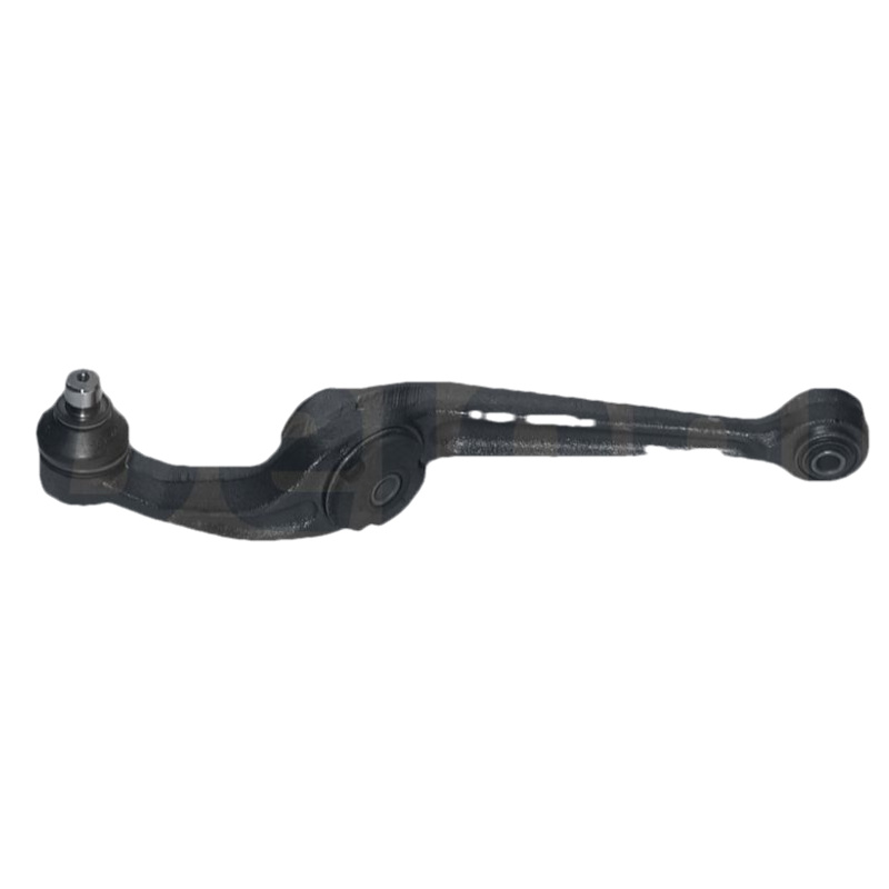 DELPHI Rameno zavesenia kolies TC399