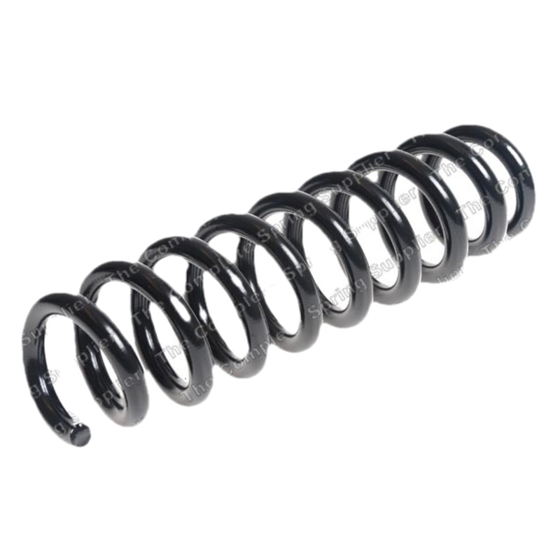 E-shop KILEN Pružina podvozku 51075