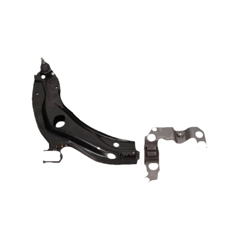 MAXGEAR Rameno zavesenia kolies 720847