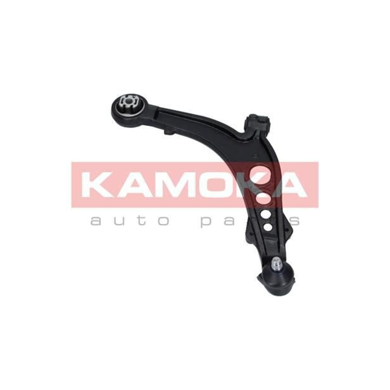 KAMOKA Rameno zavesenia kolies 9050018