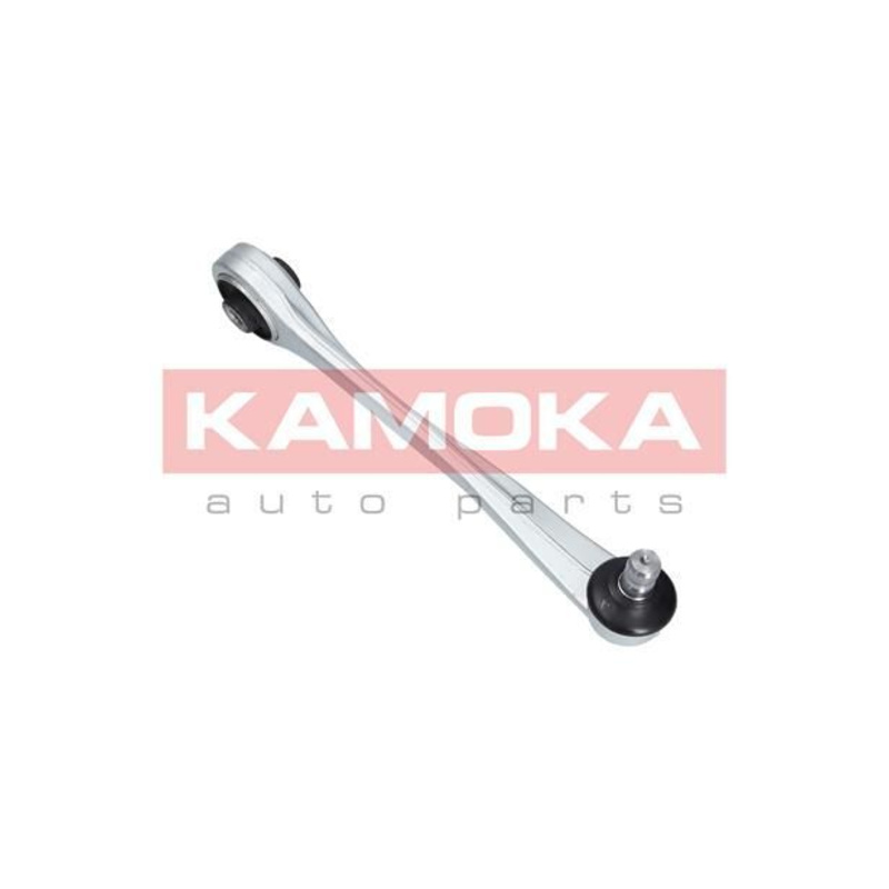 KAMOKA Rameno zavesenia kolies 9050129
