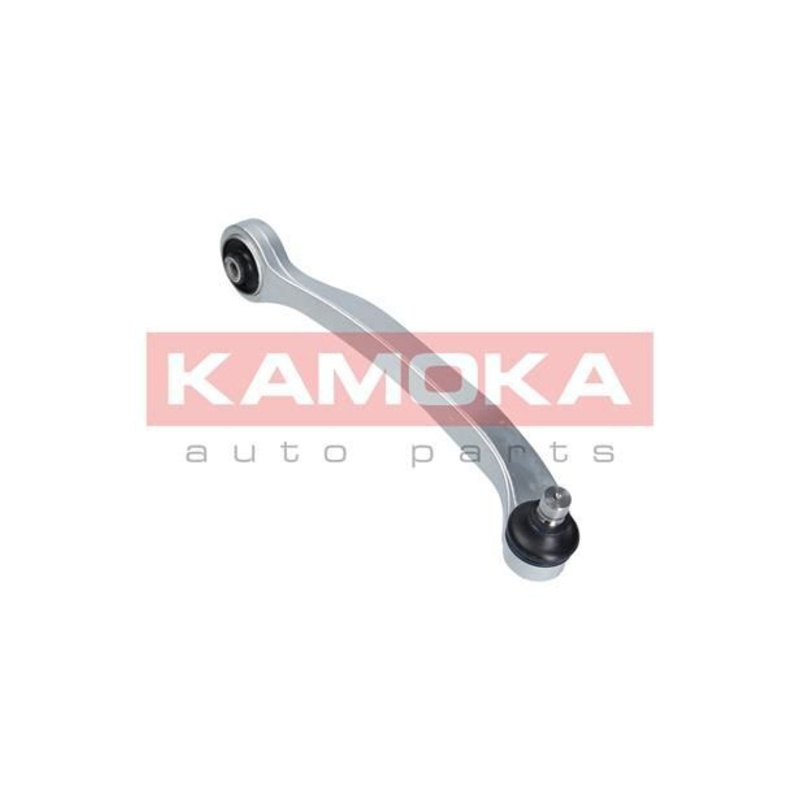 KAMOKA Rameno zavesenia kolies 9050154