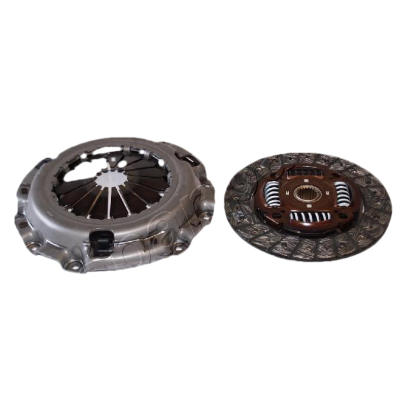JAPANPARTS Spojková sada KF840