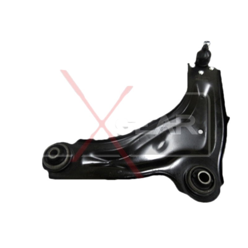 MAXGEAR Rameno zavesenia kolies 721545
