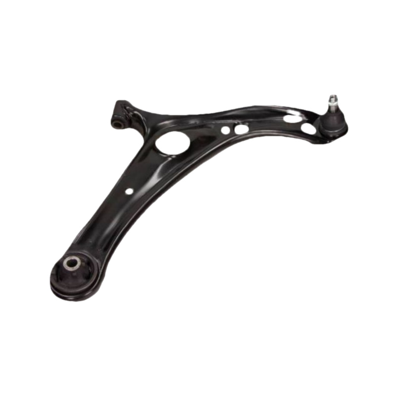 MAXGEAR Rameno zavesenia kolies 721836