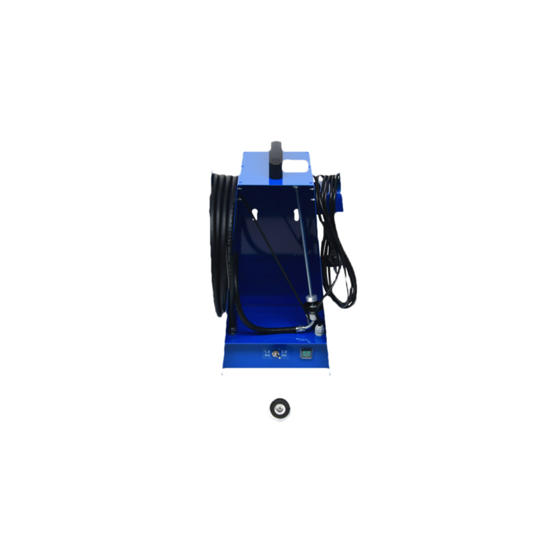 ATE Plniace/odvzdužňovacie zariadenie pre hydraulické brzdy 03930215004