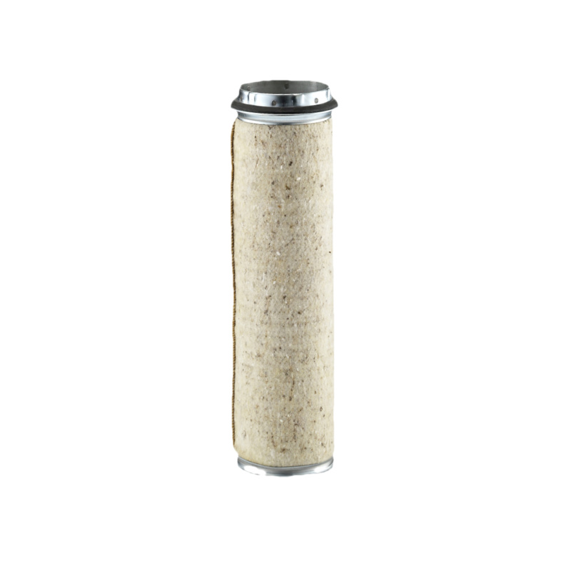 E-shop MANN-FILTER Filter sekundárneho vzduchu CF1000