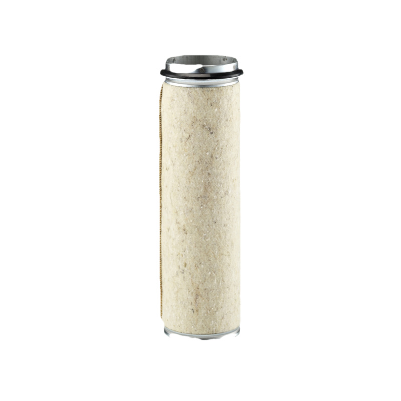 E-shop MANN-FILTER Filter sekundárneho vzduchu CF1200
