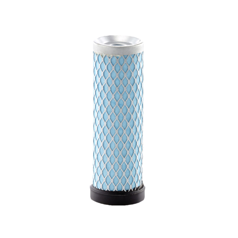 E-shop MANN-FILTER Filter sekundárneho vzduchu CF5002