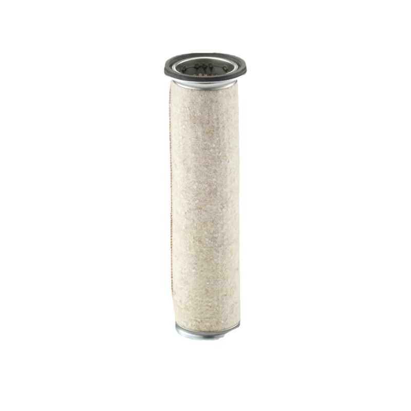 E-shop MANN-FILTER Filter sekundárneho vzduchu CF840