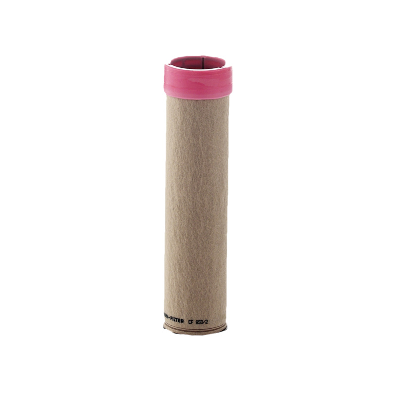 E-shop MANN-FILTER Filter sekundárneho vzduchu CF8502
