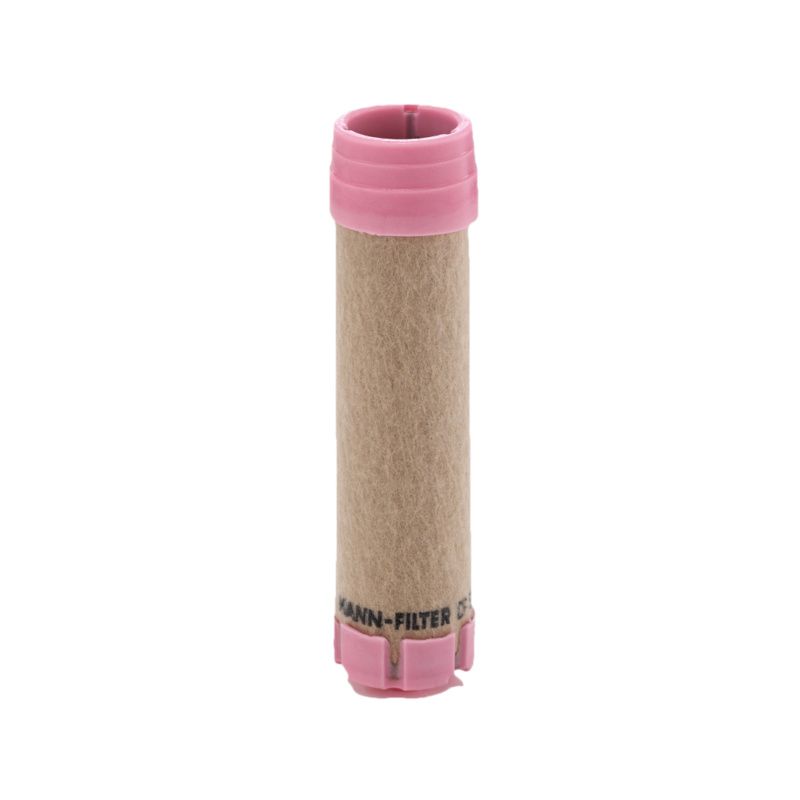 E-shop MANN-FILTER Filter sekundárneho vzduchu CF522