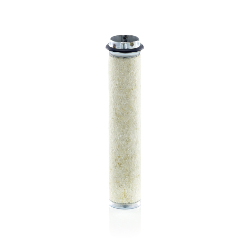 E-shop MANN-FILTER Filter sekundárneho vzduchu CF700