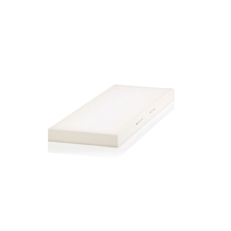 MANN-FILTER Filter vnútorného priestoru CU50001