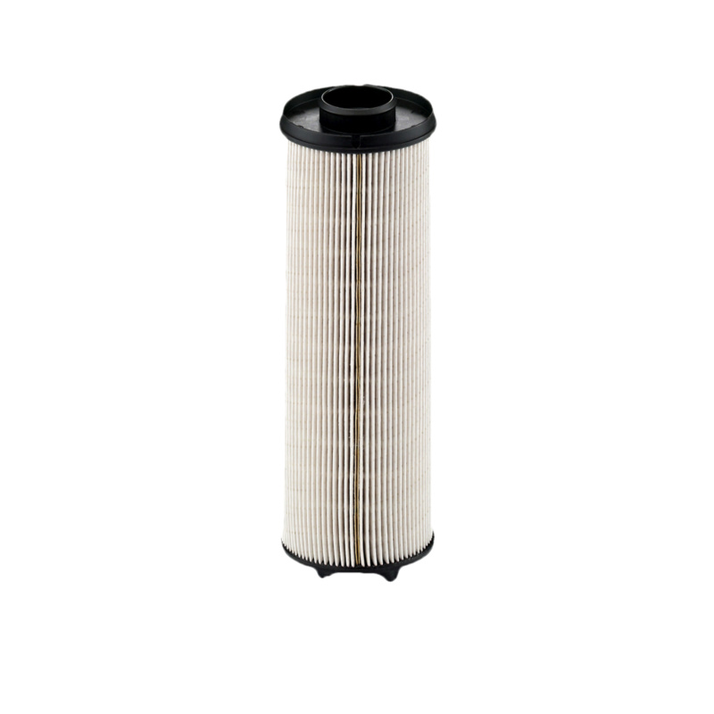 MANN-FILTER Palivový filter PU855X