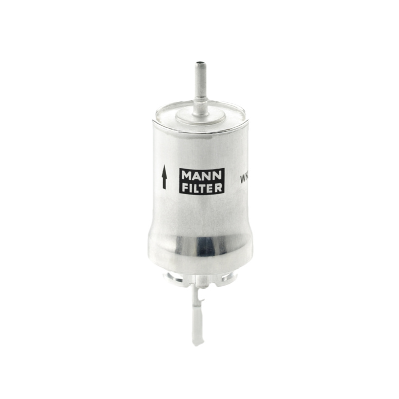 MANN-FILTER Palivový filter WK59X