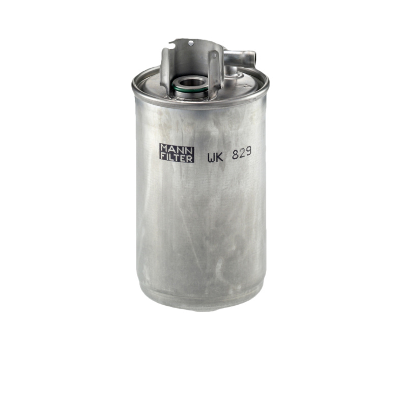 MANN-FILTER Palivový filter WK829