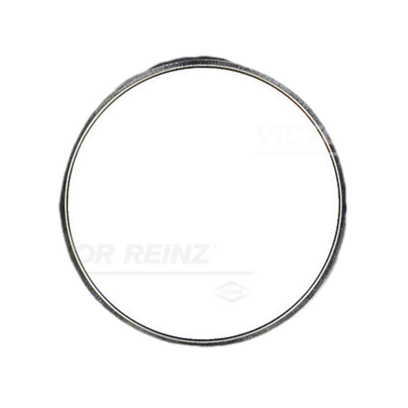 VICTOR REINZ Tesnenie výfukovej trubky 712568300