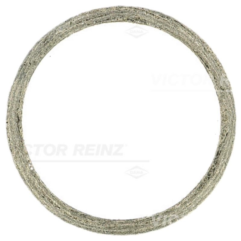 VICTOR REINZ Tesniaci krúžok pre zberné výfukové potrubie 713761800