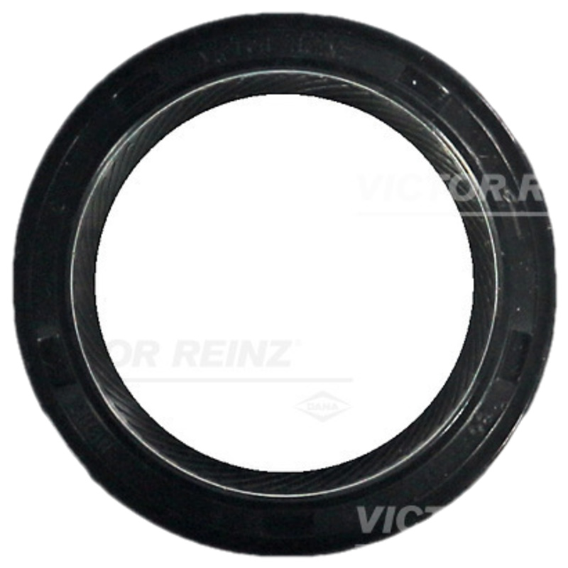 VICTOR REINZ Tesniaci krúžok kľukového hriadeľa 811753940