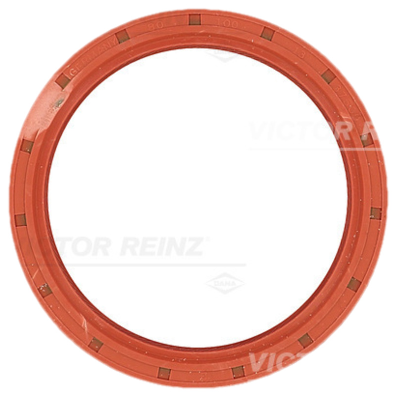 VICTOR REINZ Tesniaci krúžok kľukového hriadeľa 811830400